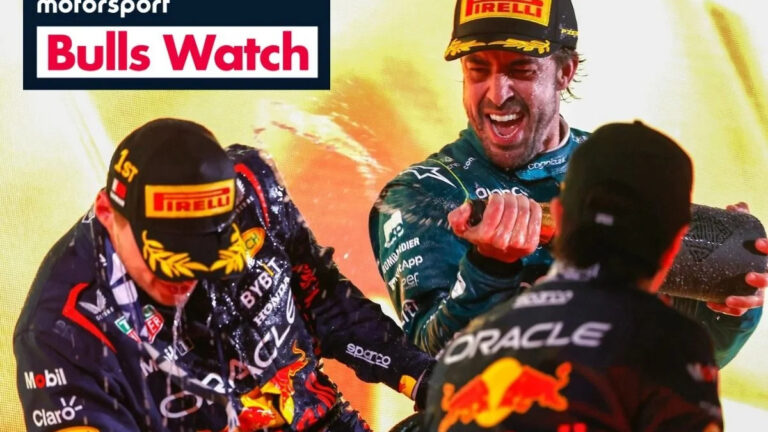 Christian Horner Reveals Desire for Fernando Alonso and Charles Leclerc at Red Bull 5 christian horner wanted fernando alonso and charles leclerc at red Christian Horner Reveals Desire for Fernando Alonso and Charles Leclerc at Red Bull